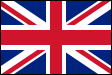 英語
