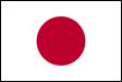 JAPANESE