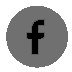 Zettaimu - Facebook