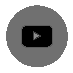 Zettaimu - YouTube Channel